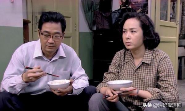 第2屆斑彩螺獎名單揭曉,40位獲獎人全是老熟人 第2屆斑彩螺獎名單揭曉,40位獲獎人全是老熟人