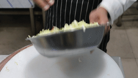 6道家常下酒小冷盤，爽口開胃不油膩，3分鐘端上桌，太好吃了