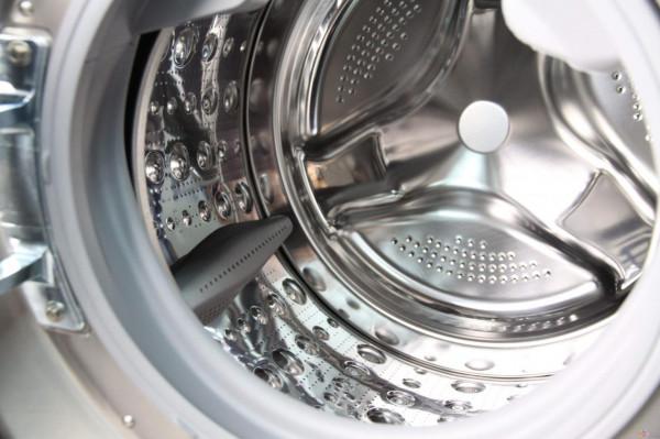 洗衣機的“洗滌公斤”,到底指什麼?重量越大,能洗的衣服越多? 洗衣機的“洗滌公斤”,到底指什麼?重量越大,能洗的衣服越多?