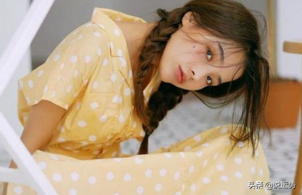 (盤點)報復心強,絕不吃虧的三大星座,睚眥必報 (盤點)報復心強,絕不吃虧的三大星座,睚眥必報