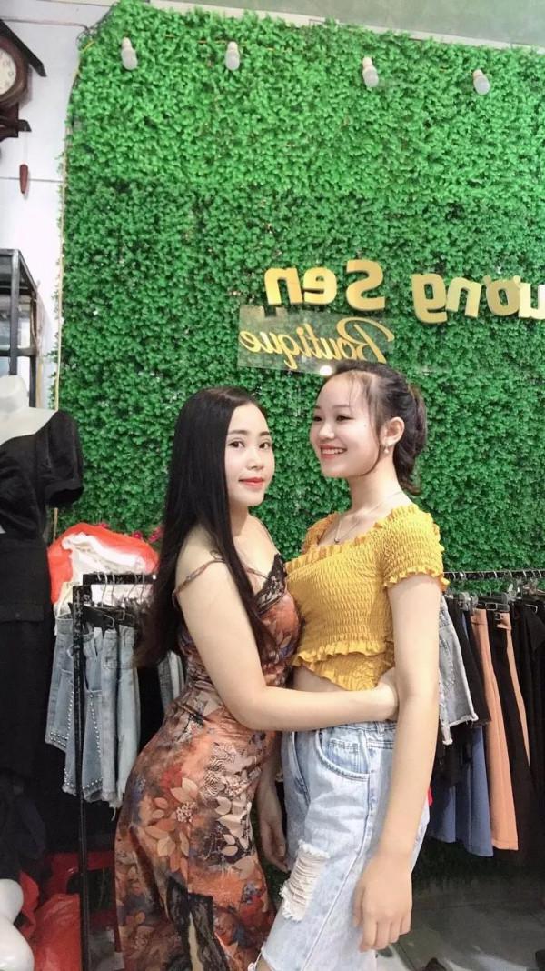 越南的中國手機為什麼中國網上沒有賣的？