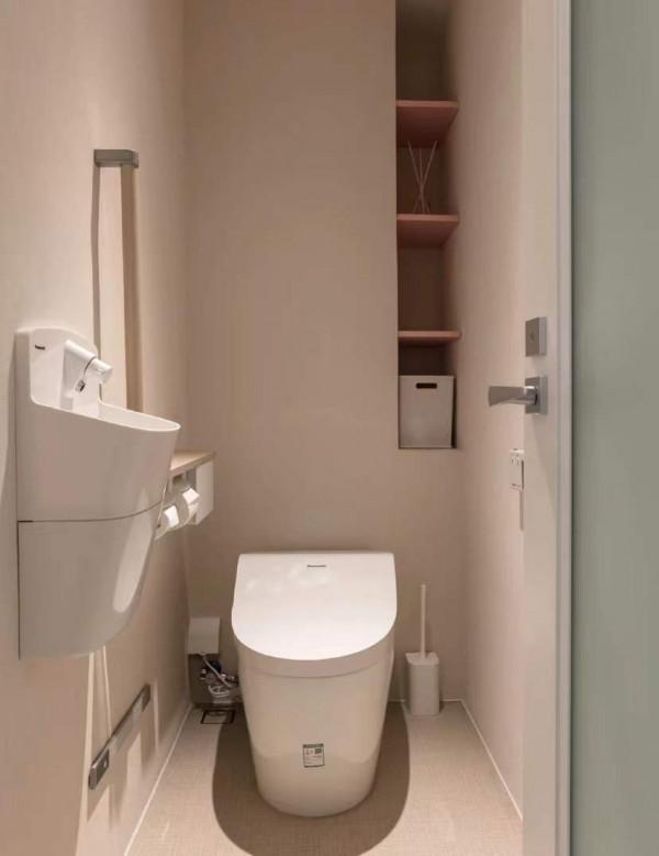 新房裝修，這些實用卻冷門的好設計一定要知道，省錢又輕鬆