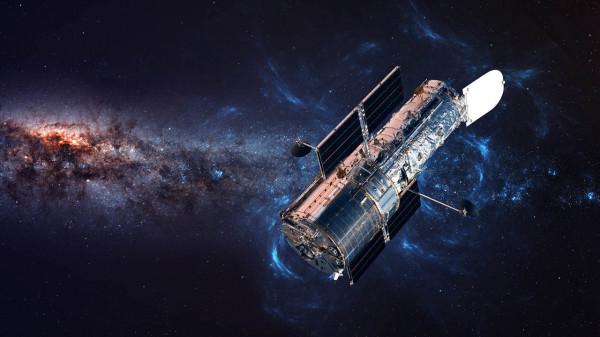 單價7億，中國還要造5個“天眼”！是不是發現了什麼秘密？