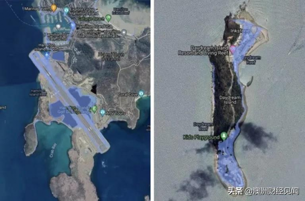 千萬別亂買房！這些地方恐沒保險，還跌價