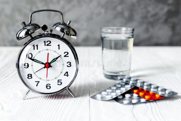 抑制胃酸的新藥來了：比起拉唑類藥物，它有4方面的優勢