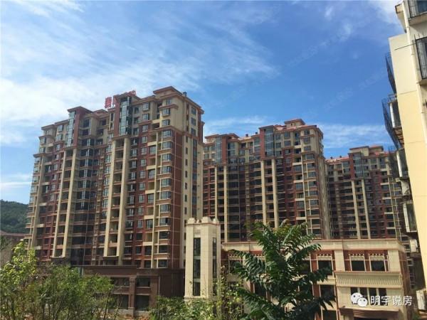 高層住宅未來真的會淪為“貧民窟”,不能再買了嗎? 高層住宅未來真的會淪為“貧民窟”,不能再買了嗎?