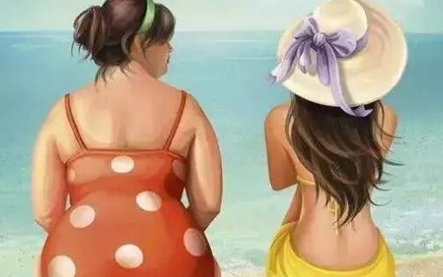 想要戒菸，想要減肥，想要自律，堅持不下去怎麼辦？試下5分鐘