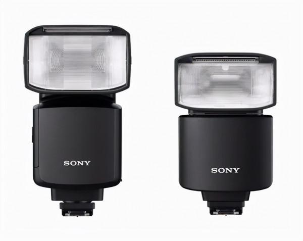 2021年度盤點系列——查漏補缺的索尼 2021年度盤點系列——查漏補缺的索尼