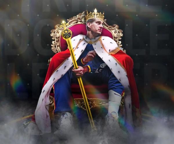 NBA西部排名，太陽、勇士競爭第一，灰熊成為驚喜，湖人令人意外