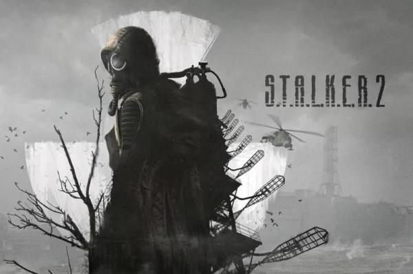 2022年十大冷門遊戲