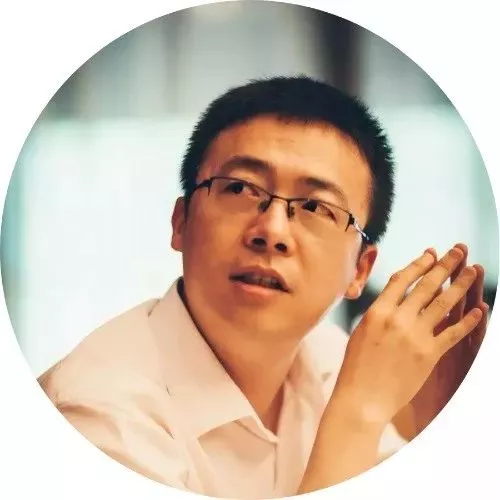 這個親密關係中的隱形“殺手”，卻蘊含愛的生機？月亮的轉化之路