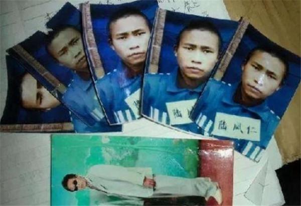 14年前貴州男子被害，5個哥哥為復仇萬里追兇，跨9省尋遍上百縣