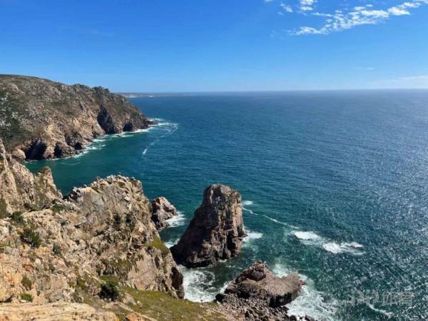 沈夢露留洋半月記:加盟葡體是最棒的選擇 選擇28號因偶像C羅 沈夢露留洋半月記:加盟葡體是最棒的選擇 選擇28號因偶像C羅