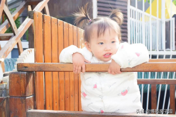 當孩子們叫醒大自然 當孩子們叫醒大自然