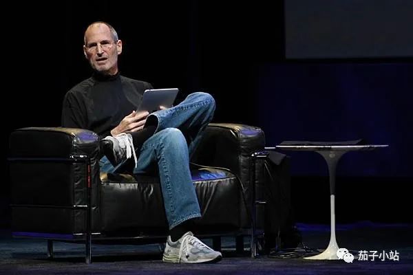 Ipad、kindle、surface，哪款產品是你需要的？