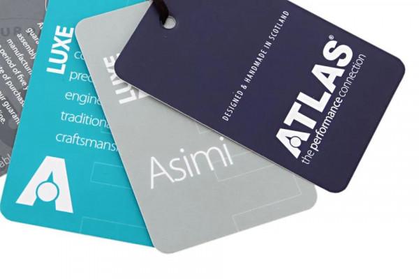 給Dynaudio Confidence落地音箱以更多加持的Atlas Asimi XLR Luxe旗艦訊號線