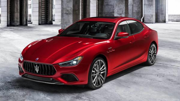 富二代創業虧損，貼錢給別人分利，給網紅買4000萬豪宅，獲刑14年