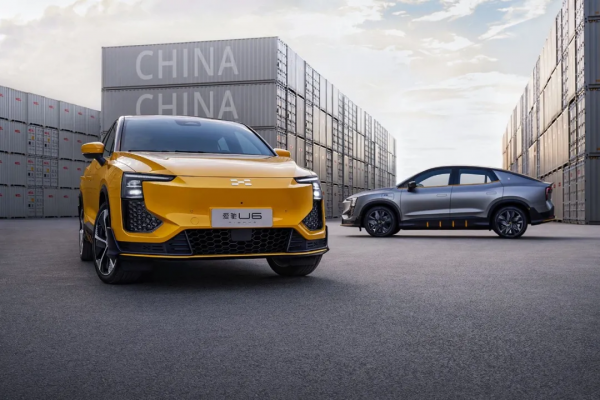 每週新聞:特斯拉2021年交付成績單出爐,93萬逼近傳統車企 每週新聞:特斯拉2021年交付成績單出爐,93萬逼近傳統車企