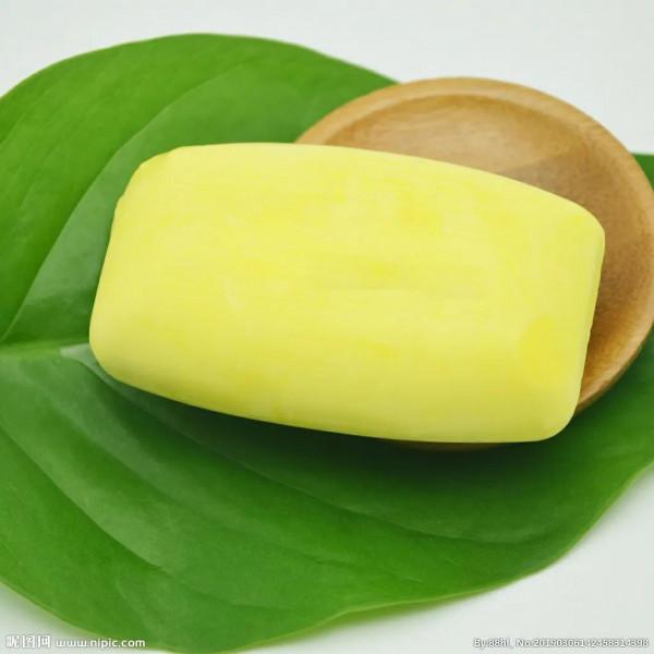 看過穿越劇的你:假如穿越到古代,只能帶三樣東西,帶什麼? 看過穿越劇的你:假如穿越到古代,只能帶三樣東西,帶什麼?