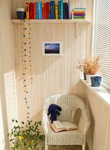 奉勸大家：別再用傳統的方法封陽臺了，不是迷信，真的會影響生活