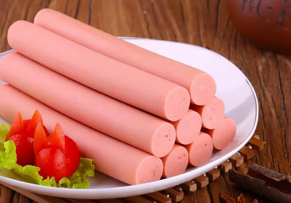 從蒼耳釣魚說起，盤點那些十釣九空的“神餌”，你上過當嗎？