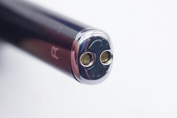 傑理AD6976D藍芽音訊SoC,boAt Airdopes 131真無線耳機拆解報告 傑理AD6976D藍芽音訊SoC,boAt Airdopes 131真無線耳機拆解報告