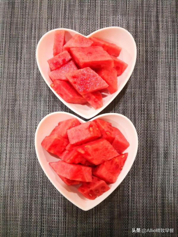 吃不完的南瓜不用愁,分享我用南瓜做的營養主食,筋道又爽滑,贊 吃不完的南瓜不用愁,分享我用南瓜做的營養主食,筋道又爽滑,贊