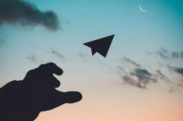 成年人,除了自我修煉,還應學會團結“一切” 成年人,除了自我修煉,還應學會團結“一切”