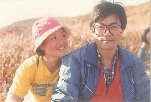 1996年一艘遠洋漁船上,船員怒殺船長,引得韓國總統親自下場辯護 1996年一艘遠洋漁船上,船員怒殺船長,引得韓國總統親自下場辯護