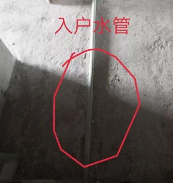 裝了兩套房，總結16條水電改造細節，條條都是重點
