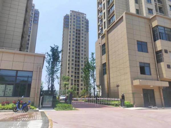 裝修真是無底洞,能省則省 裝修真是無底洞,能省則省