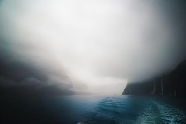 柏拉圖語錄100句：最重要的不是活著，而是活出美好