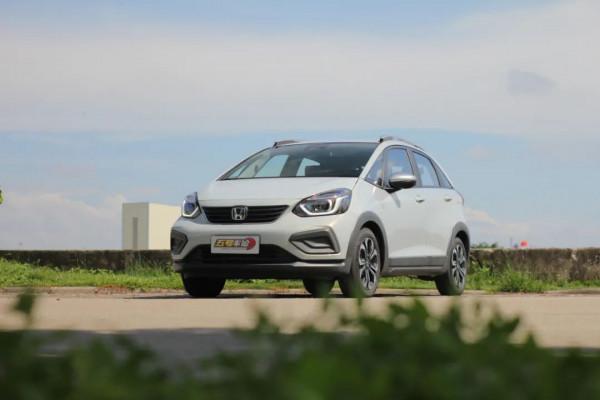 這臺“超跑”這次居然水土不服？