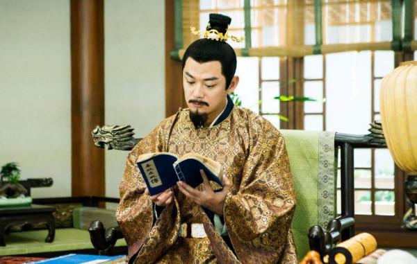 這首南北朝的五言律詩,被稱為百代格律詩之祖,您讀過嗎? 這首南北朝的五言律詩,被稱為百代格律詩之祖,您讀過嗎?