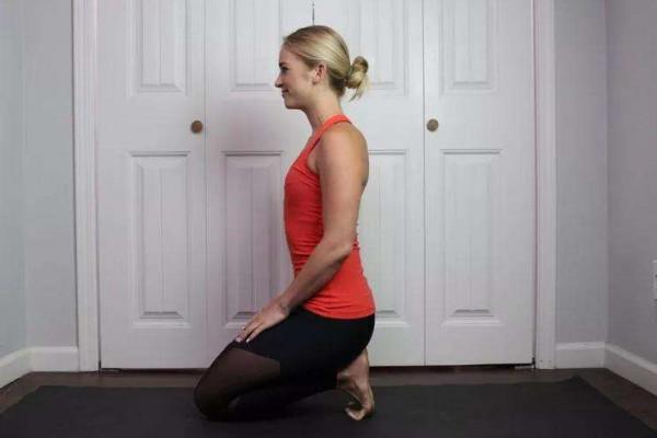 陰瑜伽全套25個體式圖解,收藏起來慢慢練習吧 陰瑜伽全套25個體式圖解,收藏起來慢慢練習吧