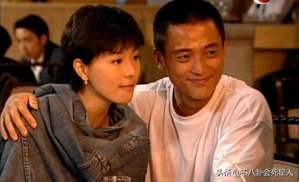 14位香港老牌男神,年輕時個個是大帥哥,40歲後顏值大跌 14位香港老牌男神,年輕時個個是大帥哥,40歲後顏值大跌