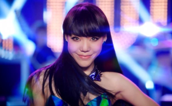 “昔日頂流”吳莫愁:從公眾眼中消失的這3年,都做了什麼? “昔日頂流”吳莫愁:從公眾眼中消失的這3年,都做了什麼?