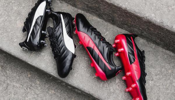 十二天盤點2021年那些新戰靴（八月）