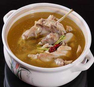 湖北各地區的13道名菜,醇香鮮嫩,特色鄂菜大集合,你都吃過嗎 湖北各地區的13道名菜,醇香鮮嫩,特色鄂菜大集合,你都吃過嗎