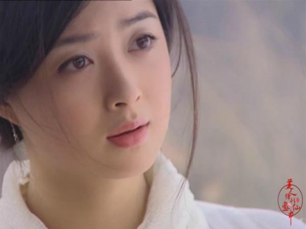 女星大火前的經歷，林心如演丫鬟，楊怡跑6年龍套，各有各的辛酸