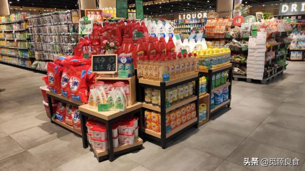 春節送禮有講究，牢記“6送5不送”，尊重傳統長輩開心自己不鬧心