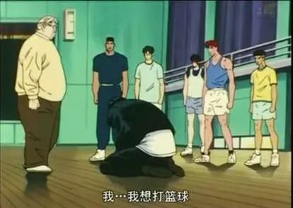 增強體質對抗病毒，居家隔離球技也能瘋狂暴漲