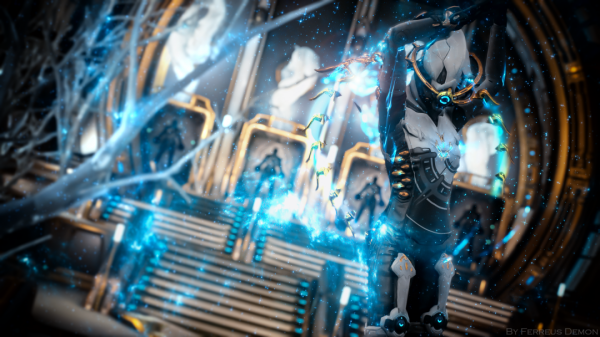 「星際戰甲」從零開始的航道星艦——幹船塢，材料，玩法篇2021新