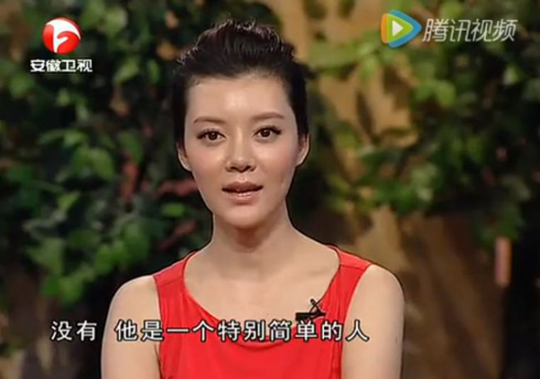 車曉：和前富豪老公離婚，拒絕3億分手費，低調不張揚，獨自美麗