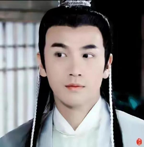 10大“專屬”影視角色，李連杰非“黃飛鴻”莫屬，葉問當看甄子丹