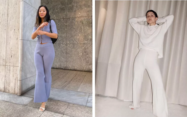 身材不好，秋天這幾個單品勸你別買