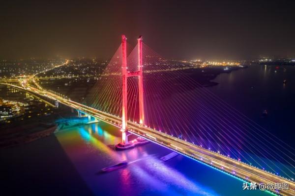 這29個廣東冷知識，您全都瞭解嗎？