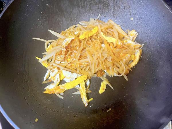 今日立春，俗語&OpenCurlyDoubleQuote;立春吃一寶，虎年無煩惱&rdquo;，&OpenCurlyDoubleQuote;一寶&rdquo;指的啥菜？