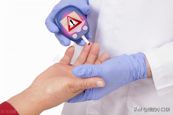 闢謠：水果果糖不高，健康營養要多吃？營養師：3點要注意