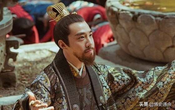 解縉:朱元璋晾他8年,朱棣棄他8年,蹉跎半生,卻給中華留下瑰寶 解縉:朱元璋晾他8年,朱棣棄他8年,蹉跎半生,卻給中華留下瑰寶